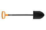Steel D-Handle Digging Shovel F0I3 - product image 2