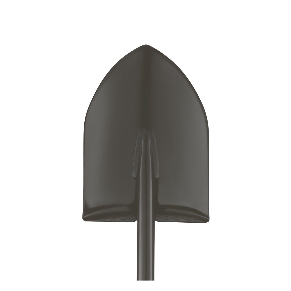 Steel D-Handle Digging Shovel U5O7 - product image 4