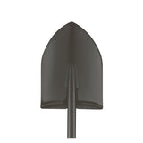 Steel D-Handle Digging Shovel F0I3 - product image 4