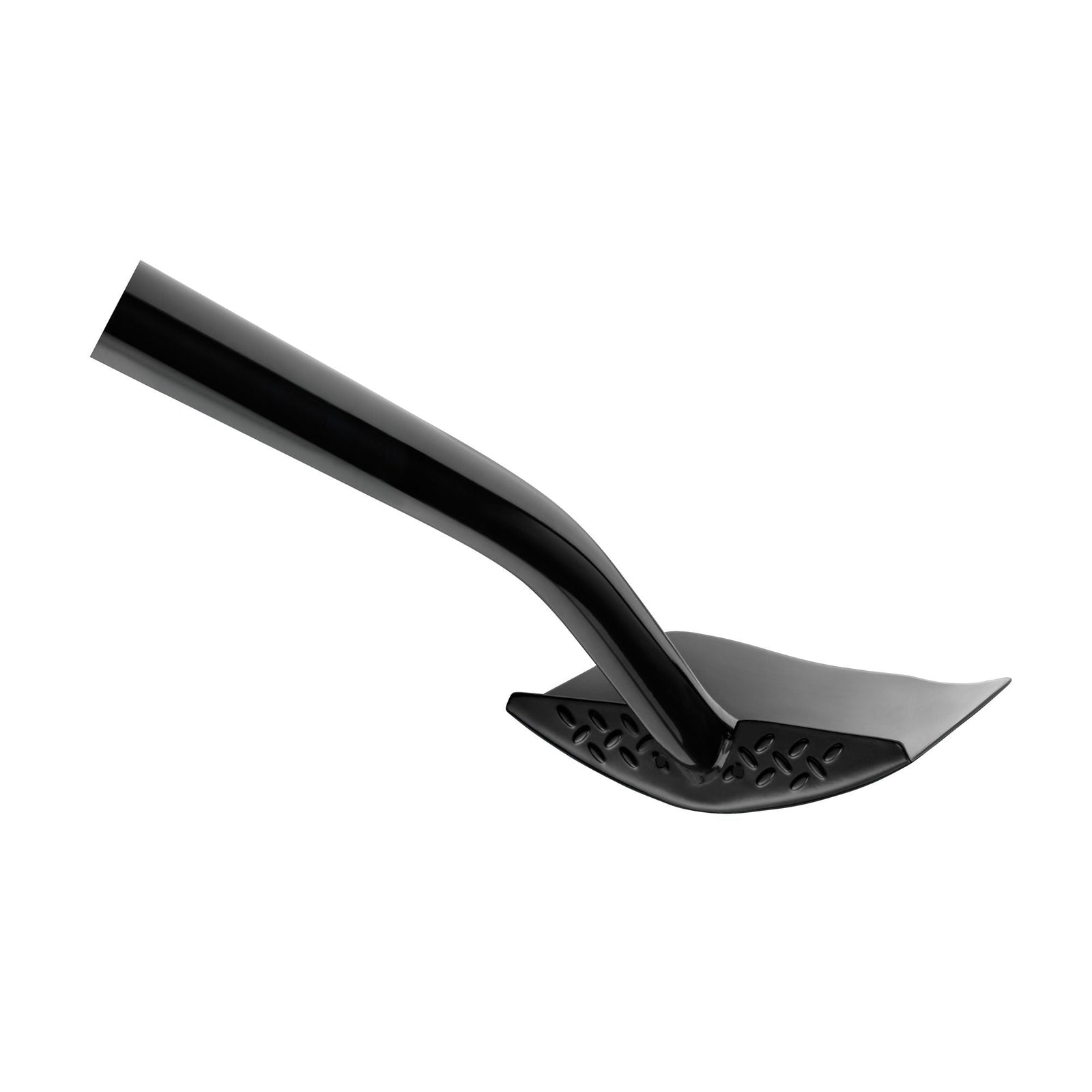 Steel D-Handle Digging Shovel U5O7 - product image 7