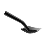 Steel D-Handle Digging Shovel F0I3 - product image 7