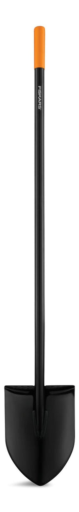 Steel Digging Shovel B3W0 - product image 1