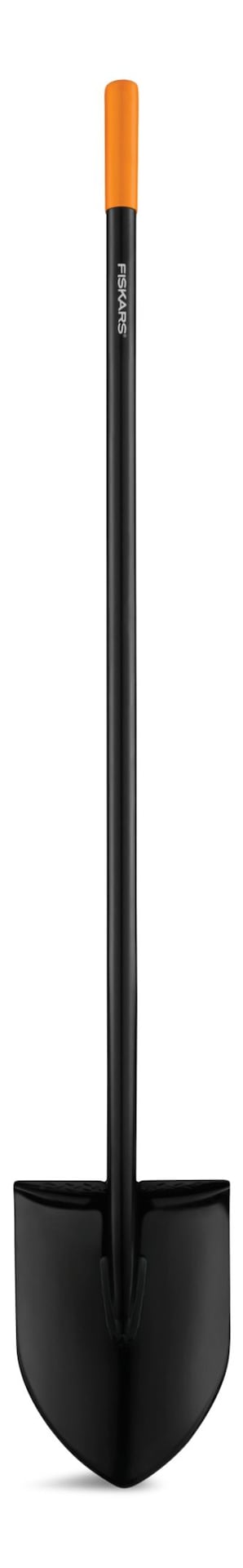 Steel Digging Shovel B3W0 - product image 1