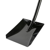 Steel Transfer Shovel U7P1 - product image 4