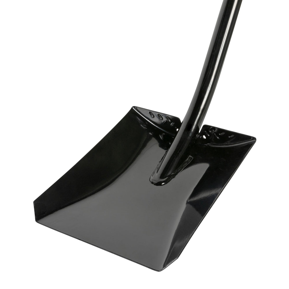Steel Transfer Shovel U7P1 - product image 4