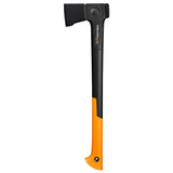 X24 Ultralight Universal Chopping Axe with Sheath, 24-in U5V2 - product image 1