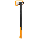 X36 Splitting Axe with FiberComp shaft, 36-in B5R0 - product image 1