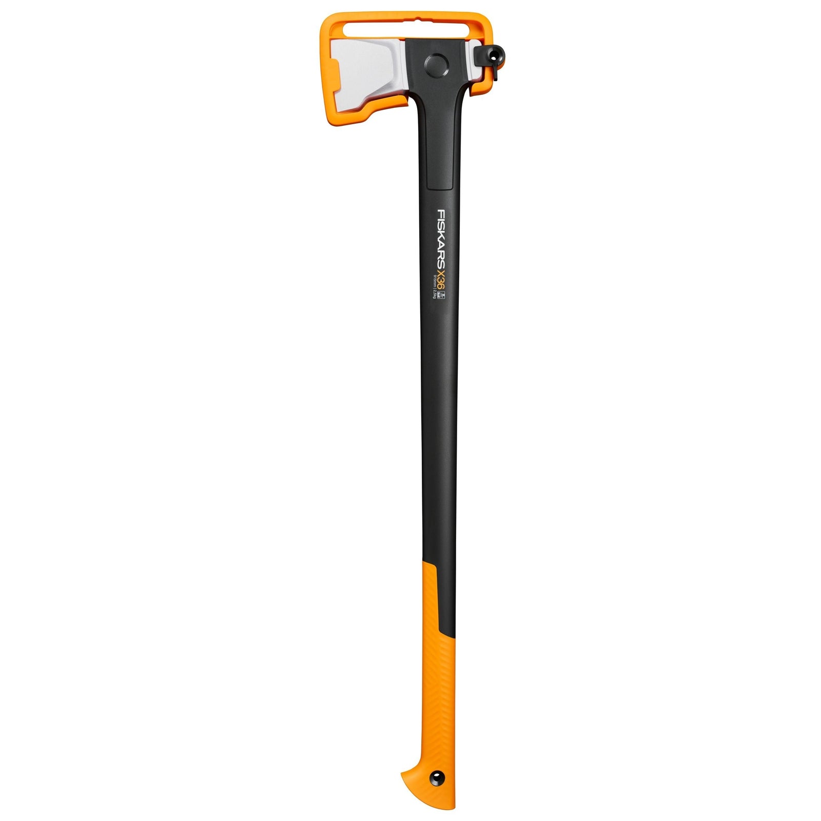 X36 Splitting Axe with FiberComp shaft, 36-in B5R0 - product image 1