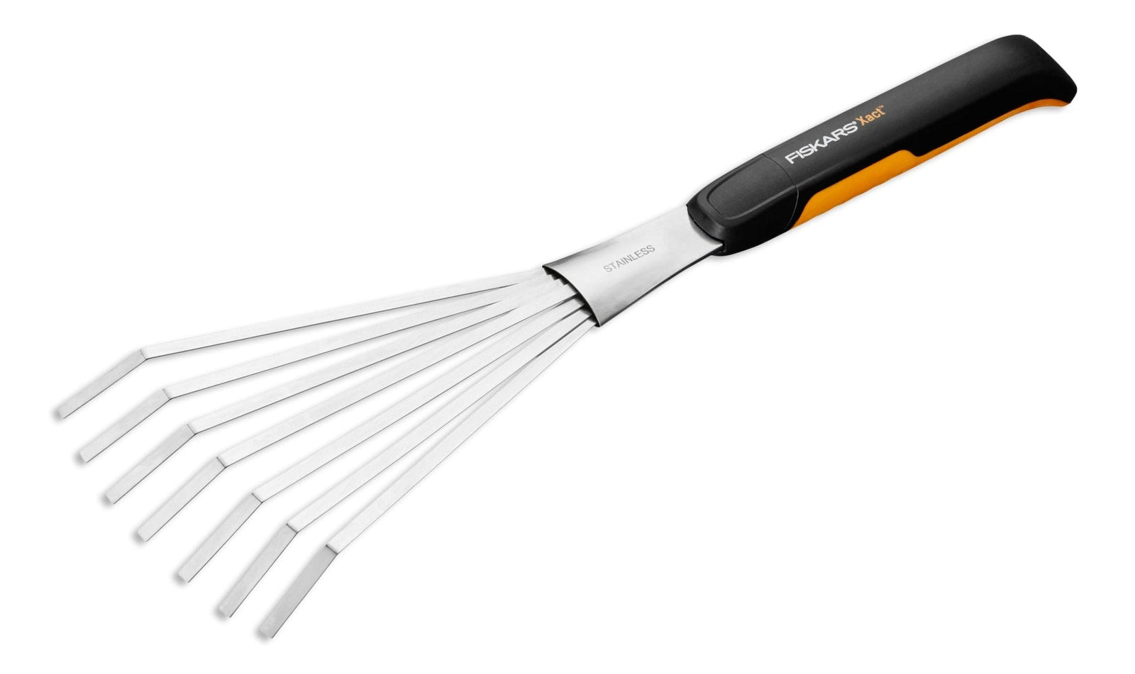 Xact rake J3Y3 - product image 1