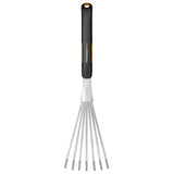 Xact rake J3Y3 - product image 2