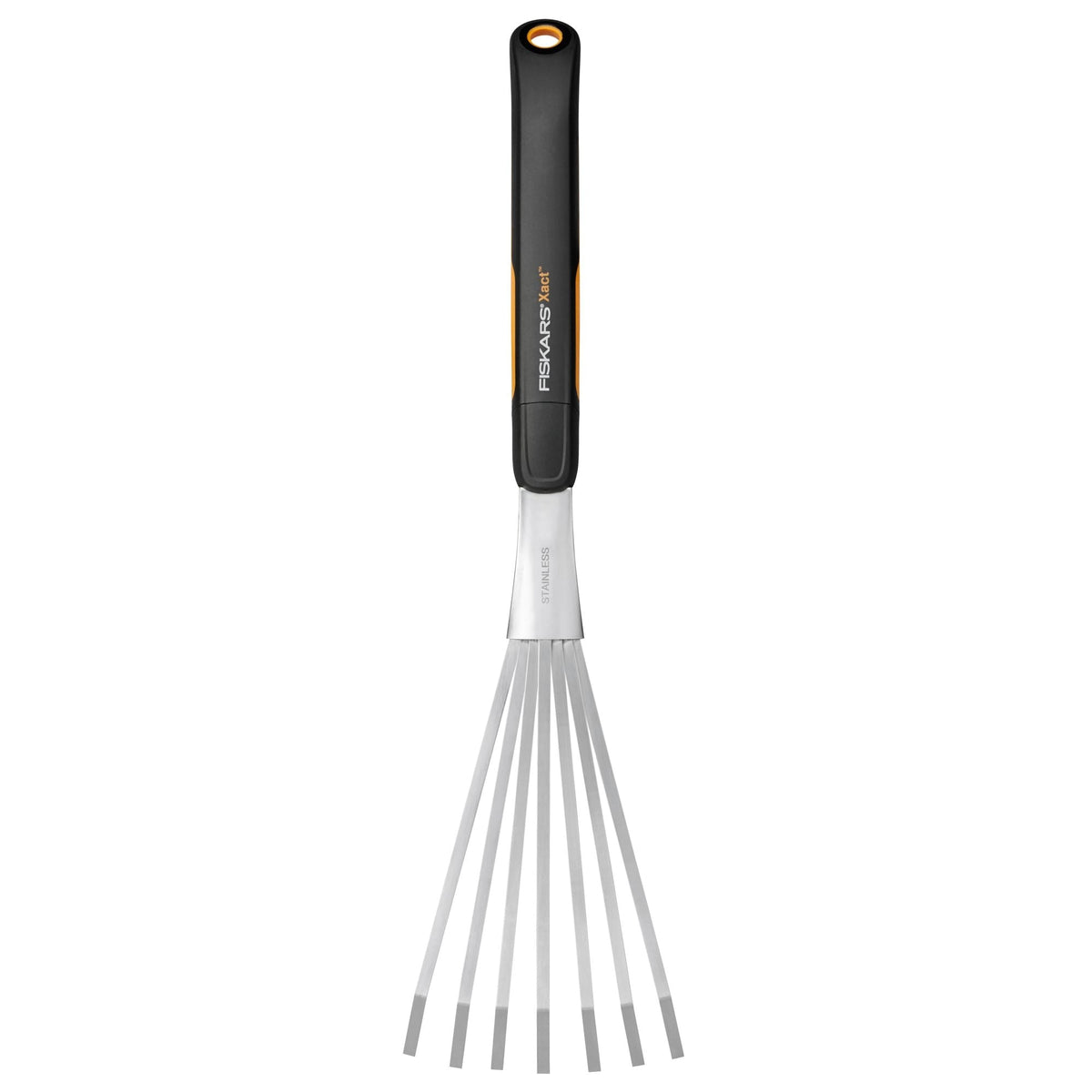 Xact rake J3Y3 - product image 2