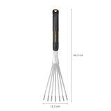 Xact rake J3Y3 - product image 3