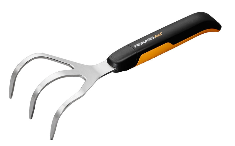 Xact Steel Garden Cultivator M1V7