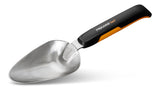 Xact Trowel O4S6 - product image 1