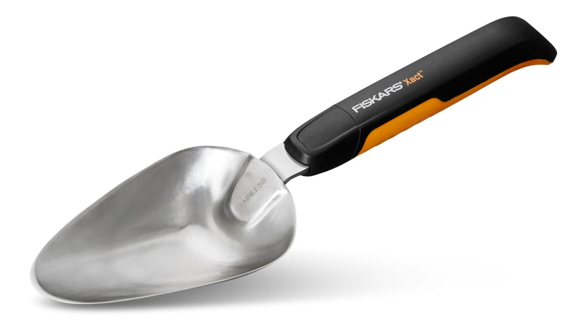 Xact Trowel O4S6 - product image 1