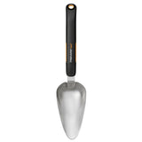 Xact Trowel O4S6 - product image 2