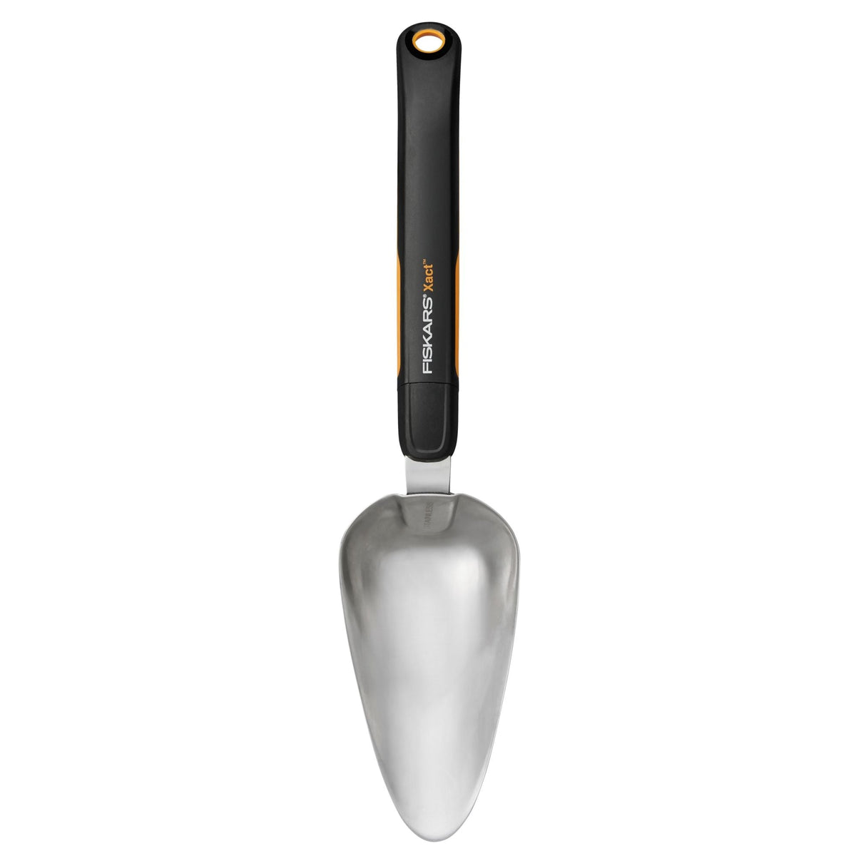 Xact Trowel O4S6 - product image 2