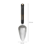 Xact Trowel O4S6 - product image 3