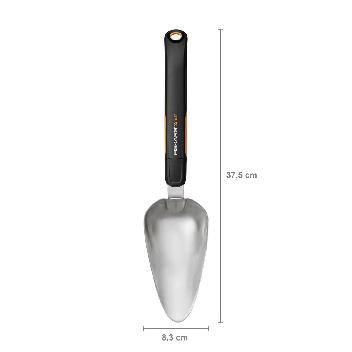 Xact Trowel O4S6 - product image 3