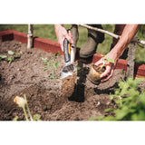 Xact Trowel O4S6 - product image 4