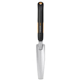 Xact Weeder C7M0 - product image 1