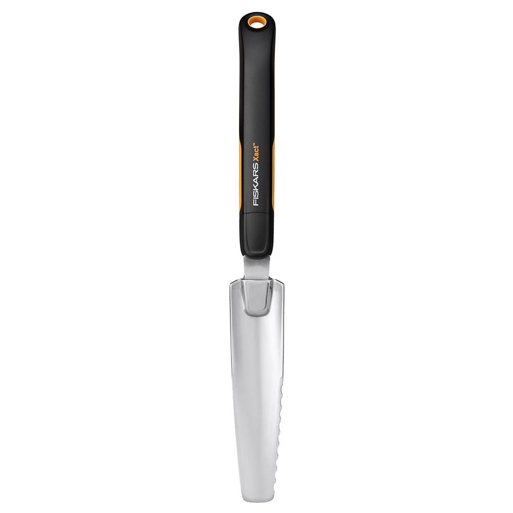 Xact Weeder C7M0 - product image 1