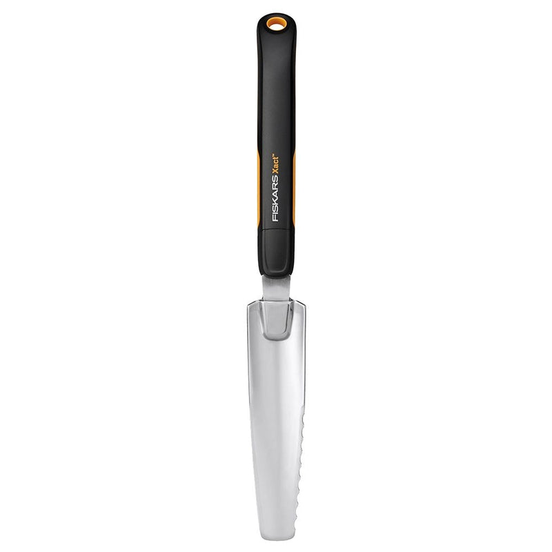 Xact Weeder C7M0