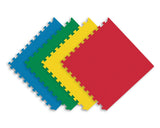 Reversible Foam Tiles for Kids, 4-pk, 24-in x 24-in C0C4 - product image 1