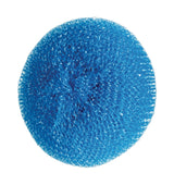 All-Purpose Polypropylene Scour / Scrubber, 4-pk B3I3 - product image 1