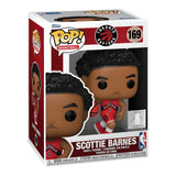 Figure Collectible B1B5 - product image 1