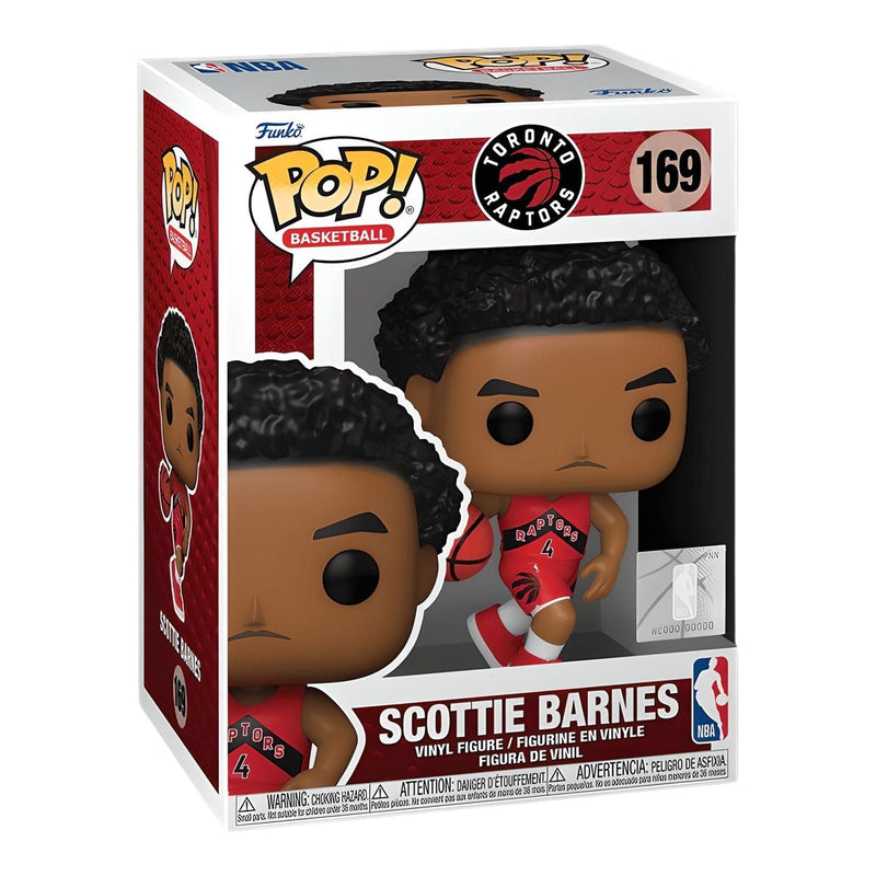 Figure Collectible B1B5