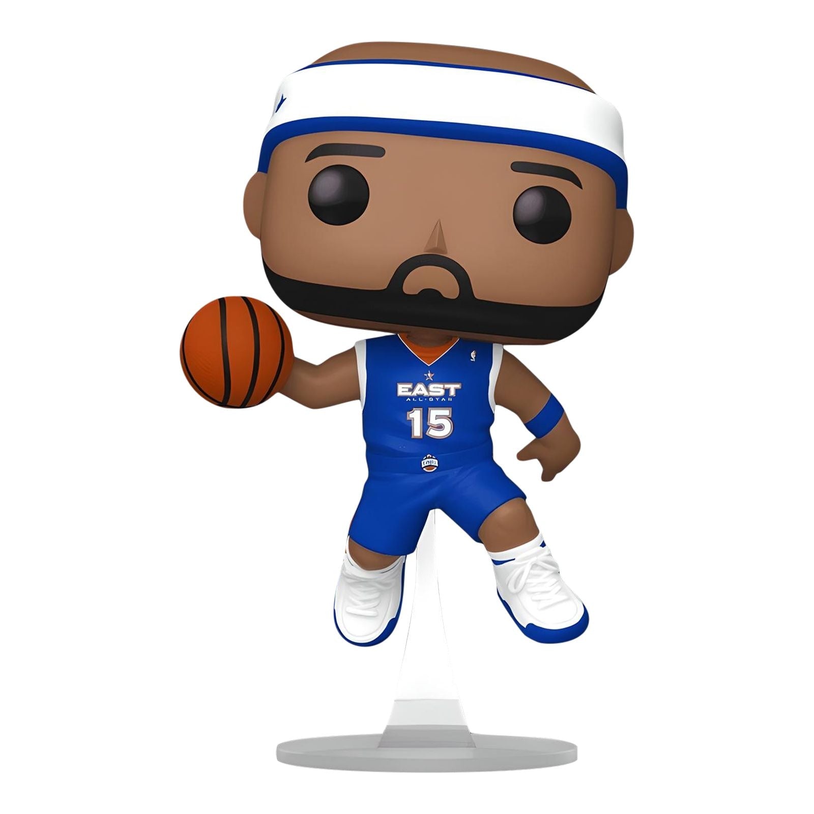 Figure Collectible T5Y6 - product image 1
