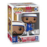 Figure Collectible T5Y6 - product image 2