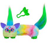 DJ Furblets Interactive Plush Toy, Various Styles M3H6 - product image 3