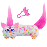 DJ Furblets Interactive Plush Toy, Various Styles M3H6 - product image 4