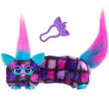 DJ Furblets Interactive Plush Toy, Various Styles M3H6 - product image 5