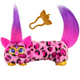DJ Furblets Interactive Plush Toy, Various Styles M3H6 - product image 6