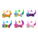 DJ Furblets Interactive Plush Toy, Various Styles M3H6 - product image 7