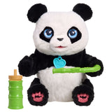 10.5-in Coco the Tumbling Panda for Ages 4+ D3S6 - product image 1