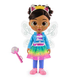 Dollhouse Dandelion Magic Gabby Doll N9V4 - product image 1