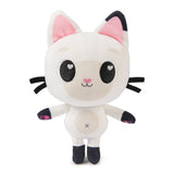 Dollhouse Fairy-riffic Basic Plush K9M7 - product image 1