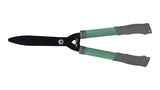 Garden Club Basic Hedge Shears E2Y5 - product image 1