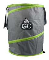Garden Club Collapsible Garden Bag W3T0 - product image 1