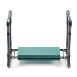 Garden Club Kneeler & Seat, Green H3A0 - product image 6