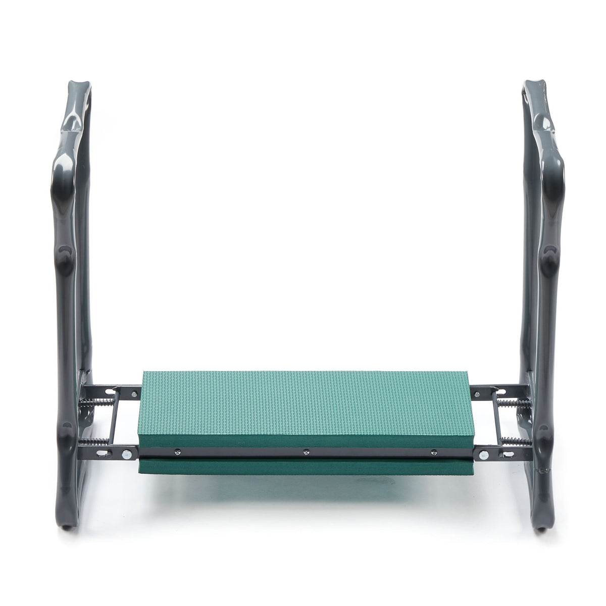 Garden Club Kneeler & Seat, Green H3A0 - product image 6