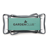 Garden Club Kneeler & Seat, Green H3A0 - product image 8
