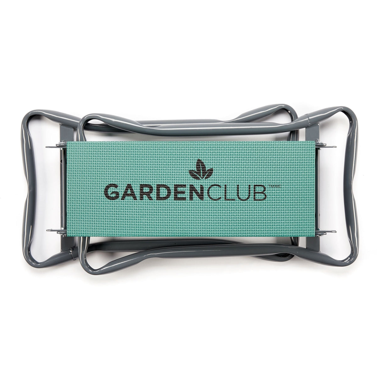 Garden Club Kneeler & Seat, Green H3A0 - product image 8