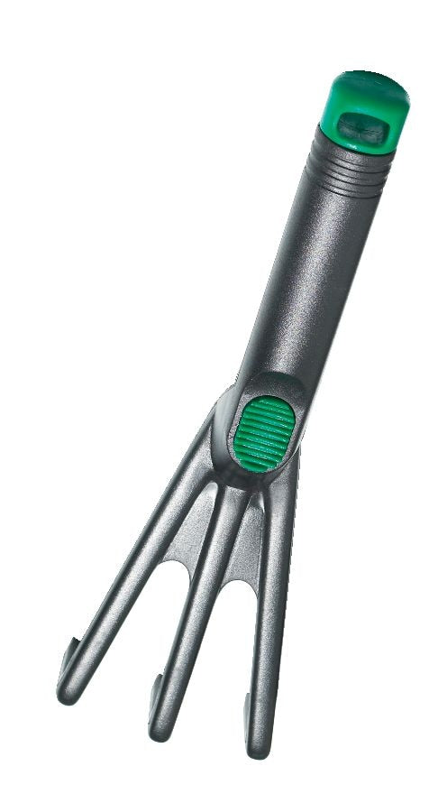 Garden Club Nylon Fibreglass Garden Tool Set, 3-pc Z0H2 - product image 5