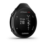 Approach G12 GPS Golf Rangefinder U3R5 - product image 1