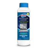 Dishwasher Magic Liquid Dishwasher Cleaner, Citrus Scent, 354-mL J0G2 - product image 1